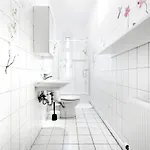 Sweet Tiny For 4 People * Berlin